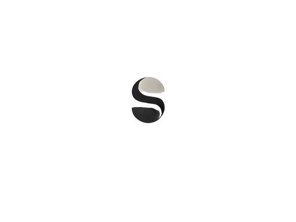 shemoves